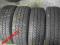 CONTINENTAL VancoWinter 2 195/60 R16C 99/97T 4szt