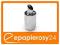 GRZAŁKA Clear-Atomizer JOYETECH eGo-CC TANK