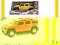 KIDZTECH HUMMER H2 NA NACIĄG
