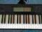 Pianino cyfrowe CASIO CDP-200R