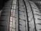 OPONY 245/45/19 PIRELLI PZERO RSC 2 SZT