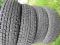 DUNLOP 215/70/15 4szt PRAKTYCZNIE NOWE ! ZIMA HIT