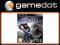 RISEN 3: WŁADCY TYTANÓW PS3 ED. PIERWSZA GAMEDOT