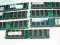 DDR 1GB 400Mhz (PC-3200) - POZNAŃ