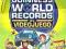 GUINNESS WORLD RECORDS__VIDEOGAMES ___NINTENDO Wii