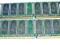 DDR 1GB 400Mhz (PC-3200) KINGSTON RMD1-400/1G