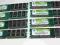 DDR 1024MB 400 Mhz (PC-3200) CORSAIR - POZNAŃ