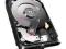 Seagate Barracuda 1TB 3.5'' SATAIII 64MB 7200 rpm