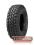 NANKANG N889 Mudstar LT245/75R16 108/104N OWL POR