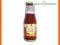 Ketchup dla dzieci bio, ZWERGENWIESE 500ml