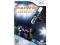 SHAUN WHITE SNOWBOARDING: WORLD STAGE WII GAMEDOT