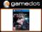 METAL GEAR SOLID V: GROUND ZEROES PS4 GAMEDOT 24H