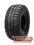 FEDERAL Couragia MT LT205/80R16 110/108Q 8PR #E OW