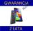 Samsung Galaxy S5 G900F, GW24 Bez Simlocka