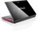 NOWY Fujitsu Xi 3650 18,4