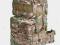 Helikon plecak RATEL 25l. MP camo PL-RTL-PO-33