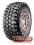 MAXXIS M8090 Creepy Crawler 35x12.50-15 BIAS 113L