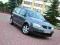 VW TOURAN 1.6i 16V 102KM KLIMA NAV SERWIS OPŁACONY