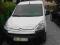 CITROEN BERLINGO 1.6 HDI OKAZJA !