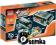 LEGO TECHNIC 8293 SILNIK POWER FUNCTION NOWY