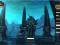 Konto World of Warcraft WoD+2mies./ Diablo 3 RoS