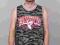 Nowy Tank Famous Stars And FSAS Savage Camo rozm L