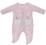 Mothercare Piękny Pajacyk | PROMOCJA | 3-6mc