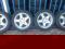 FORD MONDEO FOCUS , KOŁA ALU 16'' 5x108