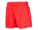 -40% O'neill męskie spodenki boardshort S