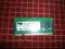 PAMIĘĆ RAM do laptopa ddr2 512mb pc2-5300