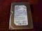 Dysk twardy Seagate SATA  ST3250620AS 250 GB