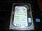 Dysk twardy seagate barracuda st3160215a160 GB