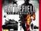 BATTLEFIELD BAD COMPANY 2 [PS3] - NOWA - JEST -Kce