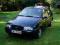 FORD FIESTA GHIA 1,3 benzyna WEBASTO