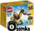 8semka LEGO CREATOR 31014 KOPARKA 3W1 NOWY