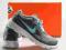 Buty do biegania NIKE W FLX EXPERIENCE RN r. 38