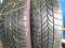 OPONY HANKOOK CENTUM H720 195/50R15 82H 6,5mm 2SZT