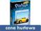 Piotruś Pamięć - supercar ALEX -30% Kurier48-7zł