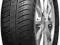 OPONY GOODYEAR EFFICIENTGRIP COMPACT 155/65R13 73T