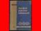 Amatorskie urządzenia krótkofalowe R.Girulski 1963