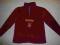 HARRY POTTER  polarowa bluza 158 cm