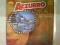 AZZURRO - 20 ITALIEN  SUPER HITS