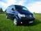 VW Multivan Highline T5 2,5 TDI 174 KM