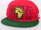 Nowa CZAPKA SNAPBACK CAYLER &amp; SONS Power