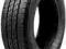 Opona 215/65R16C SAILUN COMMERCIO VX1