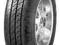 Opona 235/65R16C WANLI S2023