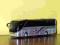 Autobus SETRA S415HD