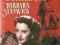 DAMA Z REWII - Lady of Burlesque 1943r. DVD - NOWY