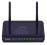 D-LINK DIR-615 ROUTER xDSL WiFi N300 (2.4GHz)