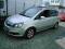 OPEL ZAFIRA B 1,9 CDTI  WYBIERAK BIEGÓW
